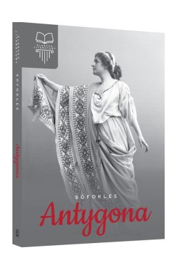 Antygona TW SBM