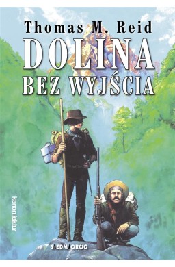 Dolina bez wyjścia