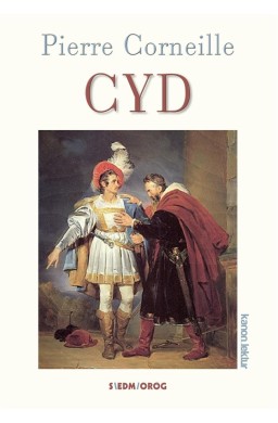 Cyd