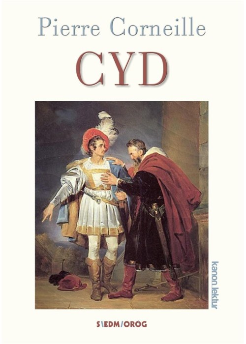 Cyd