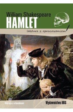 Hamlet