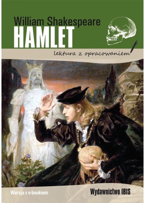 Hamlet