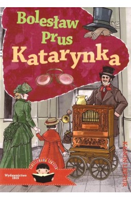 Katarynka