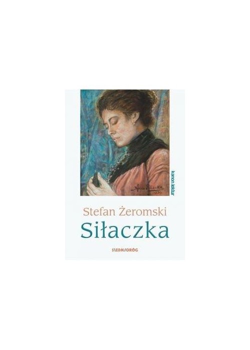 Siłaczka