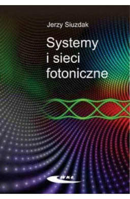 Systemy i sieci fotoniczne