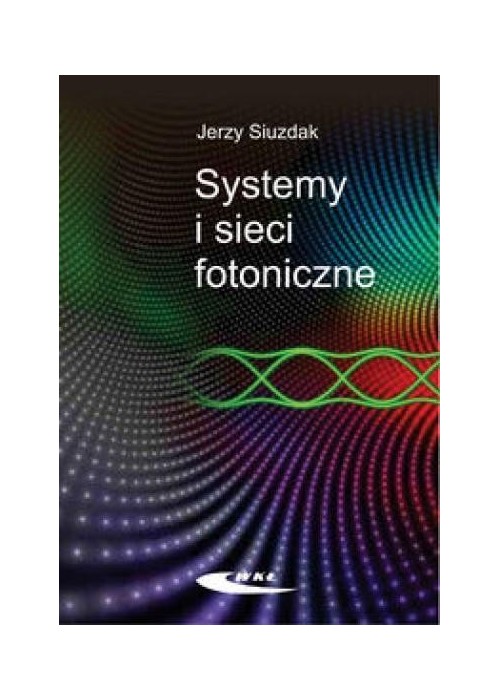 Systemy i sieci fotoniczne