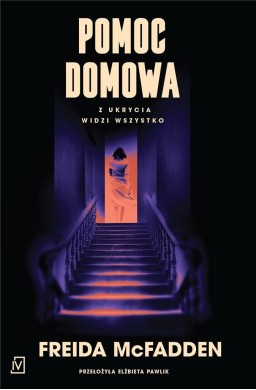 Pomoc domowa