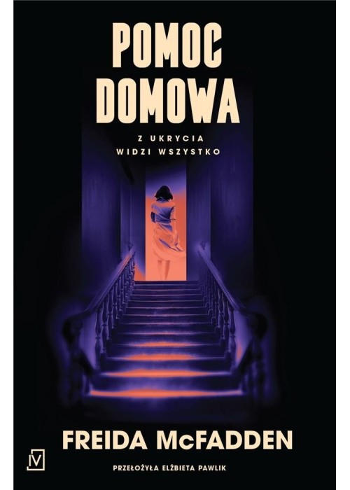 Pomoc domowa