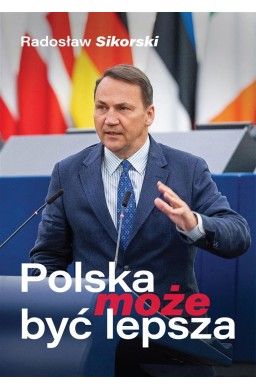 Polska może być lepsza w.2