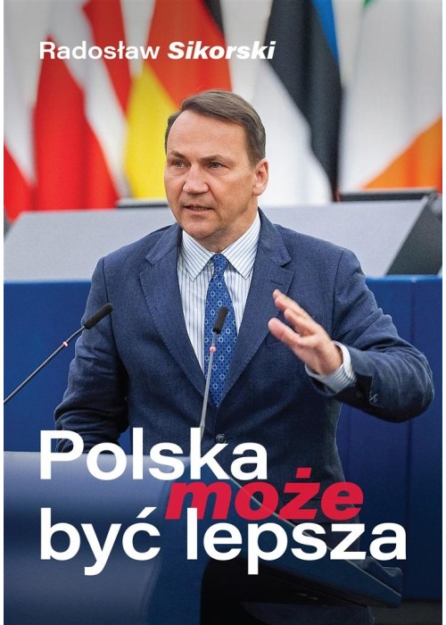 Polska może być lepsza w.2