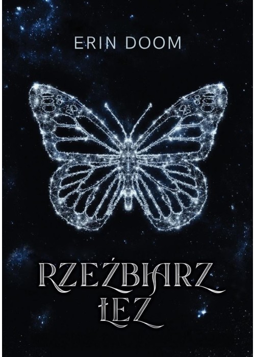 Rzeźbiarz łez