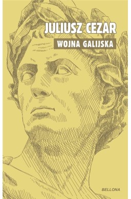 O wojnie galijskiej