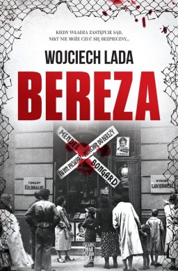 Bereza