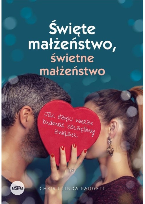 Święte małżeństwo, świetne małżeństwo