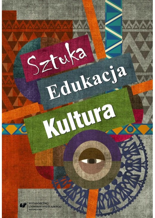 Sztuka edukacja kultura