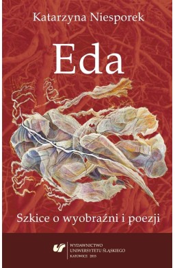 Eda. Szkice o wyobraźni i poezji