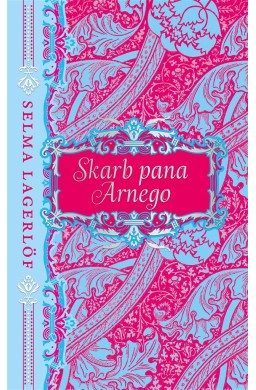 Skarb pana Arnego