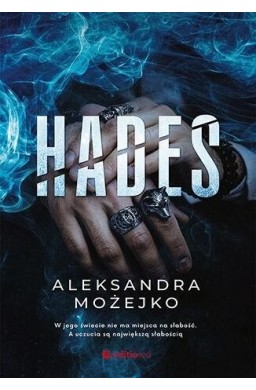 Hades