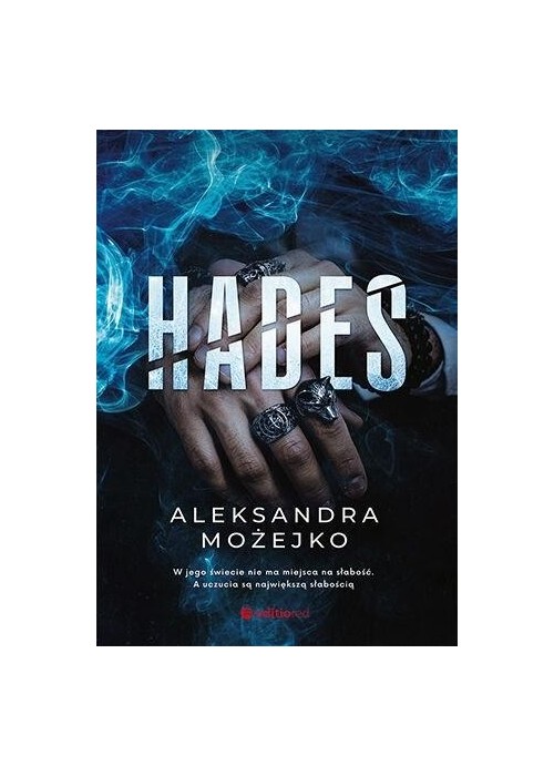 Hades