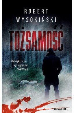 Tożsamość