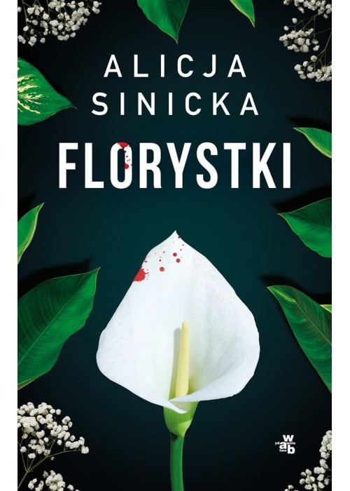 Florystki