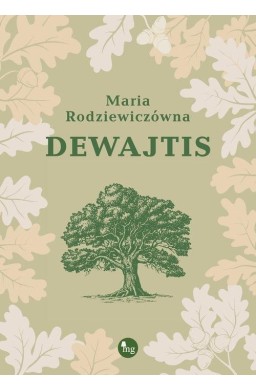 Dewajtis