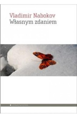 Własnym zdaniem