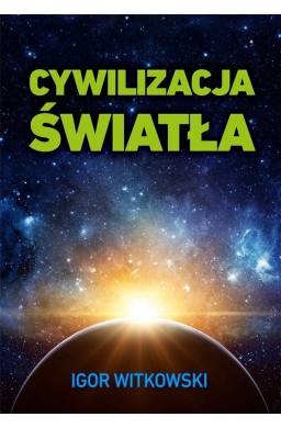 Cywilizacja światła