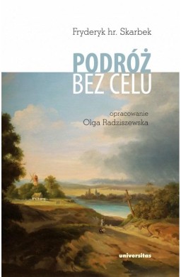 Podróż bez celu