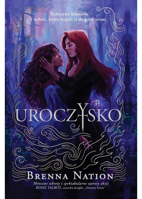 Uroczysko