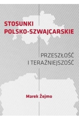 Stosunki polsko-szwajcarskie