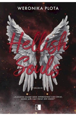 Hellish Souls