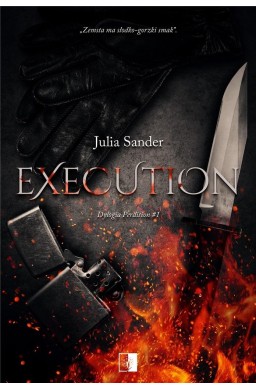 Execution