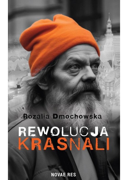 Rewolucja krasnali