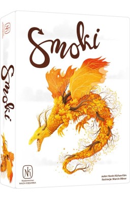 Smoki