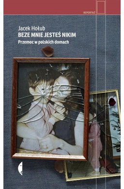 Beze mnie jesteś nikim w.2