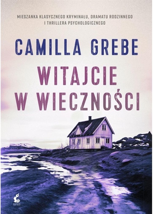 Witajcie w Wieczności