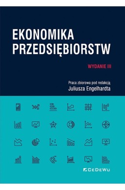 Ekonomika przedsiębiorstw