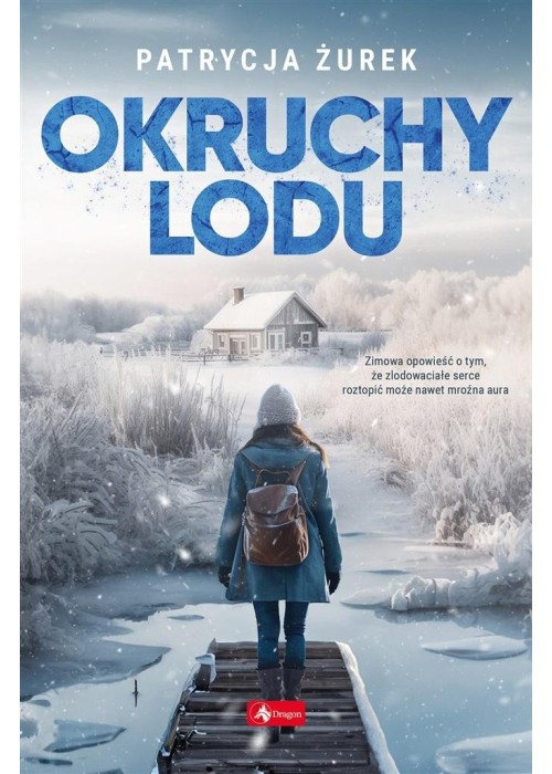 Okruchy lodu