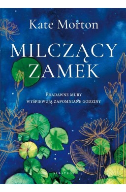 Milczący zamek