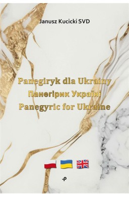 Panegiryk dla Ukrainy