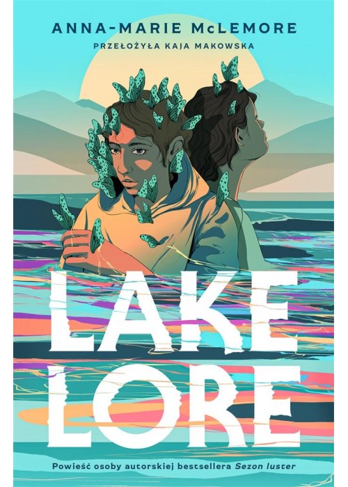 Lakelore