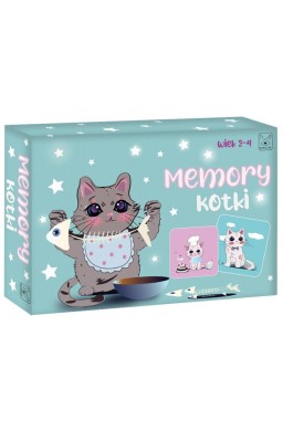 Memory Kotki