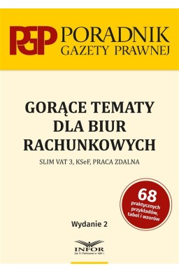 Gorące tematy dla biur rachunkowych w.2