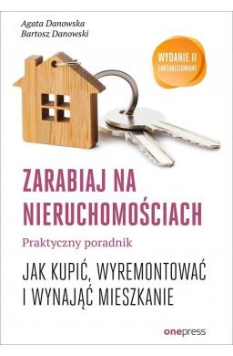 Zarabiaj na nieruchomościach w.2