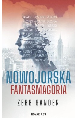 Nowojorska fantasmagoria