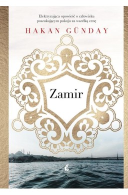 Zamir