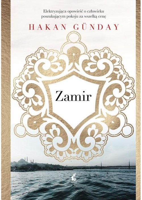 Zamir