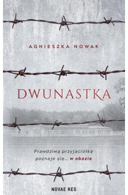 Dwunastka