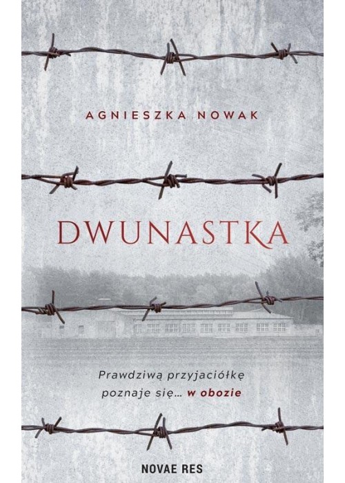 Dwunastka